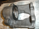 brakes rebuilt 004.JPG